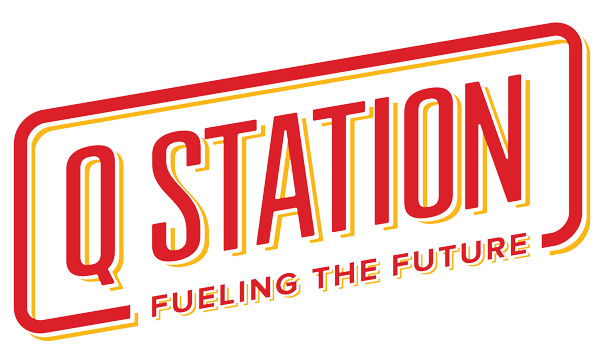 Q Station