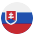 Slovakia flag icon