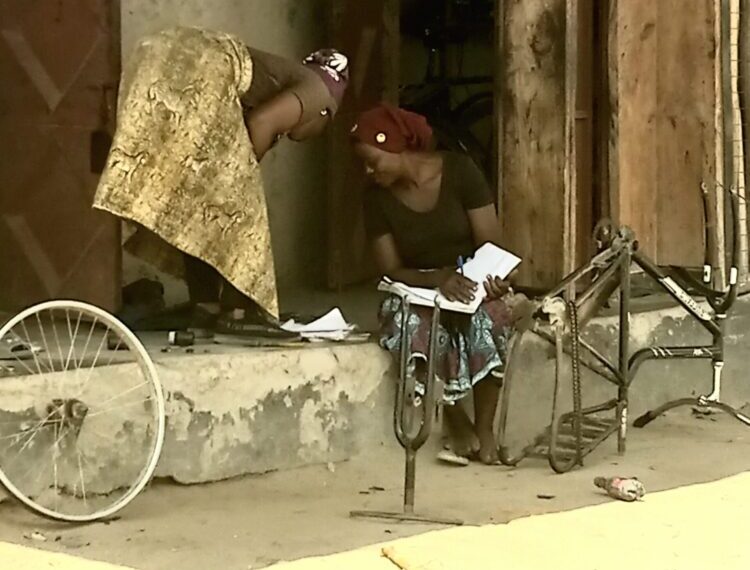 Featured image for “Tanzanian update: Edition 2”
